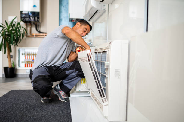 Best Air Duct Cleaning Company Near Me  in Creston, IA
